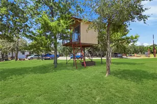485 Bridgestone Ct, Lockhart, TX 78644 - Photo 25