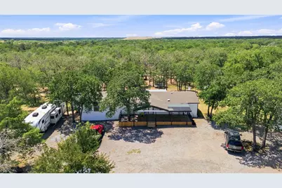 485 Bridgestone Court, Lockhart, TX 78644 - Photo 27