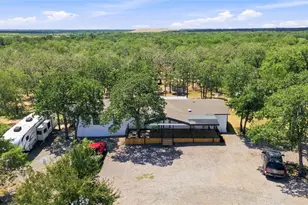 485 Bridgestone Ct, Lockhart, TX 78644 - Photo 27