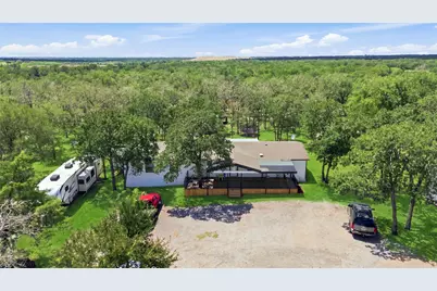 485 Bridgestone Court, Lockhart, TX 78644 - Photo 37