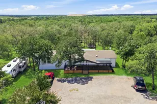 485 Bridgestone Ct, Lockhart, TX 78644 - Photo 37