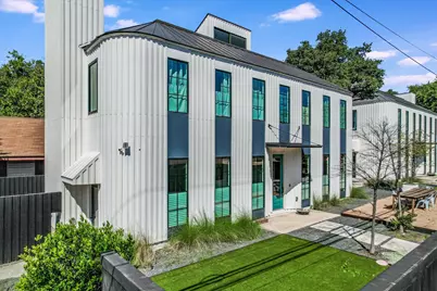 1300 Navasota Street, Austin, TX 78702 - Photo 27