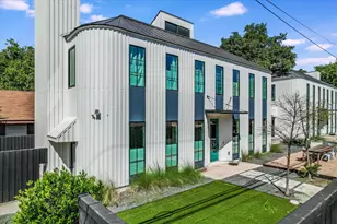 1300 Navasota St, Austin, TX 78702 - Photo 27