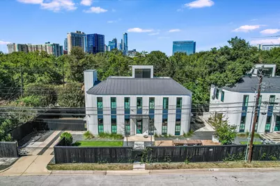 1300 Navasota Street, Austin, TX 78702 - Photo 29