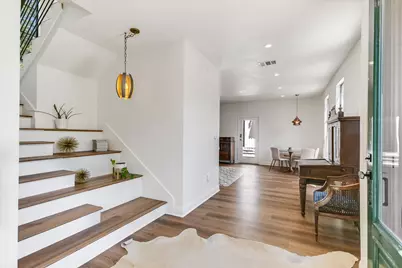 1300 Navasota Street, Austin, TX 78702 - Photo 9