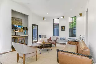 1300 Navasota St, Austin, TX 78702 - Photo 7