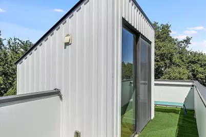 1300 Navasota Street, Austin, TX 78702 - Photo 21