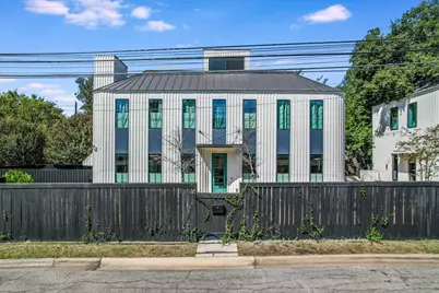 1300 Navasota Street, Austin, TX 78702 - Photo 1