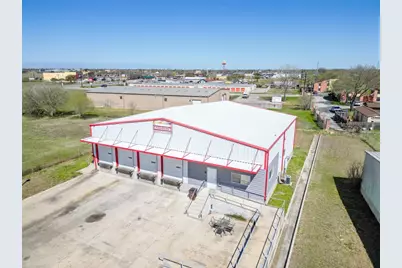 113 Bufkin Lane, Lockhart, TX 78644 - Photo 3