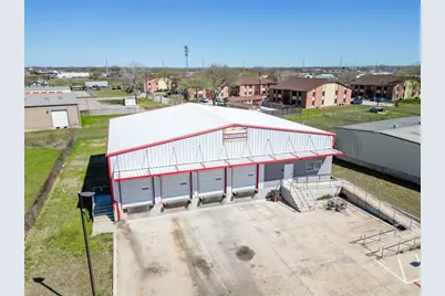 113 Bufkin Lane, Lockhart, TX 78644 - Photo 5