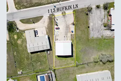 113 Bufkin Lane, Lockhart, TX 78644 - Photo 27