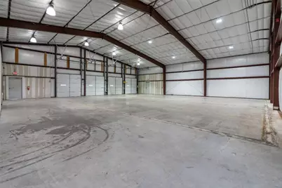 113 Bufkin Lane, Lockhart, TX 78644 - Photo 23