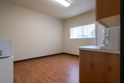 113 Bufkin Lane, Lockhart, TX 78644 - Photo 11