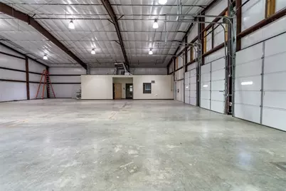 113 Bufkin Lane, Lockhart, TX 78644 - Photo 21