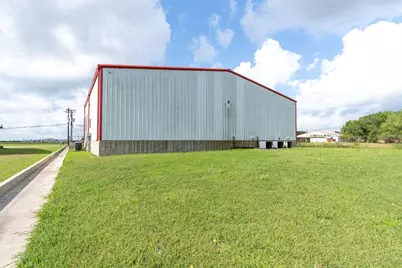 113 Bufkin Lane, Lockhart, TX 78644 - Photo 29
