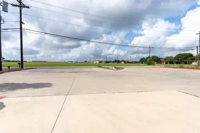 113 Bufkin Lane, Lockhart, TX 78644 - Photo 25