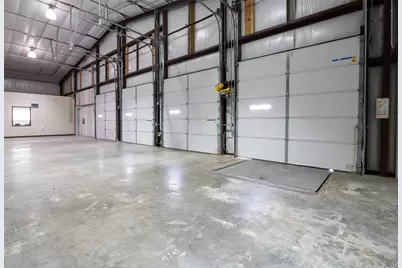 113 Bufkin Lane, Lockhart, TX 78644 - Photo 17