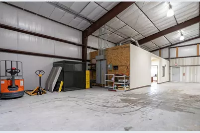 113 Bufkin Lane, Lockhart, TX 78644 - Photo 9