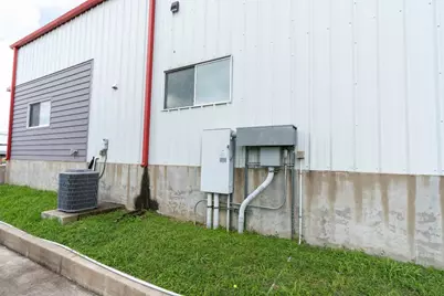 113 Bufkin Lane, Lockhart, TX 78644 - Photo 31