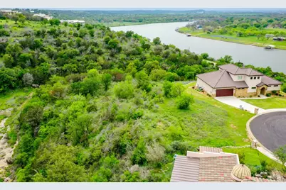 513 Pantera Circle, Marble Falls, TX 78654 - Photo 19