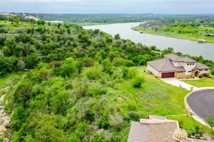 513 Pantera Circle, Marble Falls, TX 78654 - Photo 19