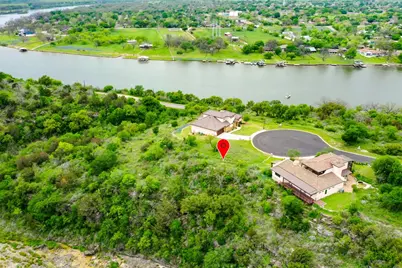 513 Pantera Circle, Marble Falls, TX 78654 - Photo 3