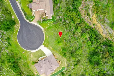 513 Pantera Circle, Marble Falls, TX 78654 - Photo 21