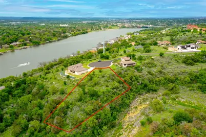 513 Pantera Circle, Marble Falls, TX 78654 - Photo 5