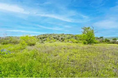513 Pantera Circle, Marble Falls, TX 78654 - Photo 7