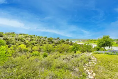 513 Pantera Circle, Marble Falls, TX 78654 - Photo 11