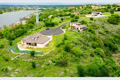 513 Pantera Circle, Marble Falls, TX 78654 - Photo 15