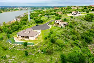 513 Pantera Circle, Marble Falls, TX 78654 - Photo 15
