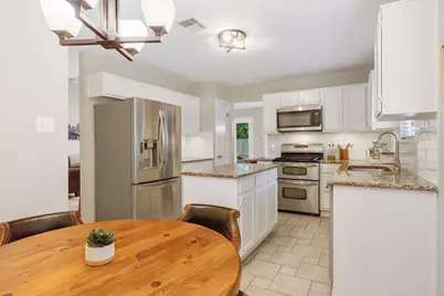 13151 Mill Stone Drive, Austin, TX 78729 - Photo 13