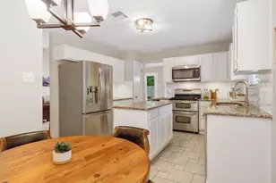 13151 Mill Stone Dr, Austin, TX 78729 - Photo 13