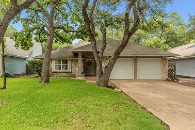 13151 Mill Stone Drive, Austin, TX 78729 - Photo 31