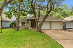 13151 Mill Stone Dr, Austin, TX 78729 - Photo 31