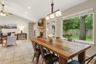 13151 Mill Stone Dr, Austin, TX 78729 - Photo 9