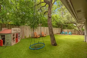 13151 Mill Stone Dr, Austin, TX 78729 - Photo 29