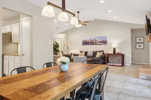 13151 Mill Stone Dr, Austin, TX 78729 - Photo 17