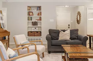 13151 Mill Stone Dr, Austin, TX 78729 - Photo 7