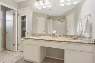13151 Mill Stone Dr, Austin, TX 78729 - Photo 23