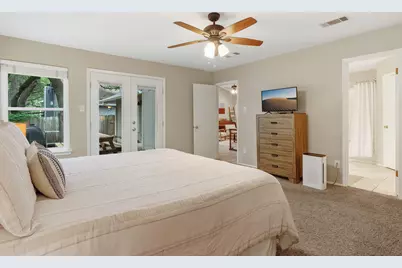13151 Mill Stone Drive, Austin, TX 78729 - Photo 21