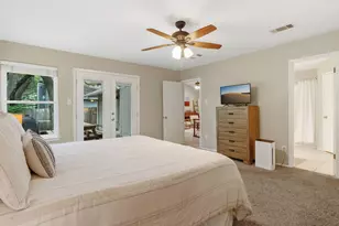 13151 Mill Stone Dr, Austin, TX 78729 - Photo 21