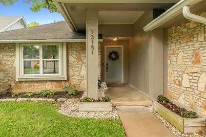 13151 Mill Stone Drive, Austin, TX 78729 - Photo 1