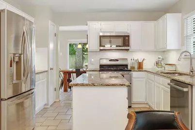 13151 Mill Stone Drive, Austin, TX 78729 - Photo 3
