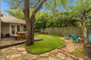 13151 Mill Stone Dr, Austin, TX 78729 - Photo 5