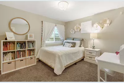 13151 Mill Stone Drive, Austin, TX 78729 - Photo 27