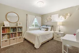13151 Mill Stone Dr, Austin, TX 78729 - Photo 27