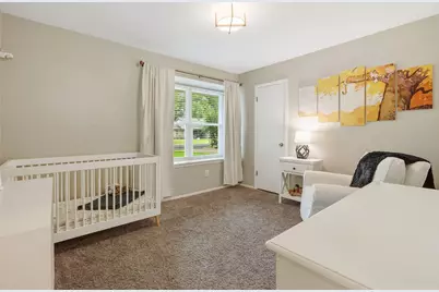 13151 Mill Stone Drive, Austin, TX 78729 - Photo 25