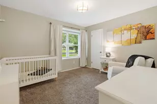 13151 Mill Stone Dr, Austin, TX 78729 - Photo 25